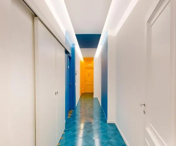 Sofi * Σορέντο