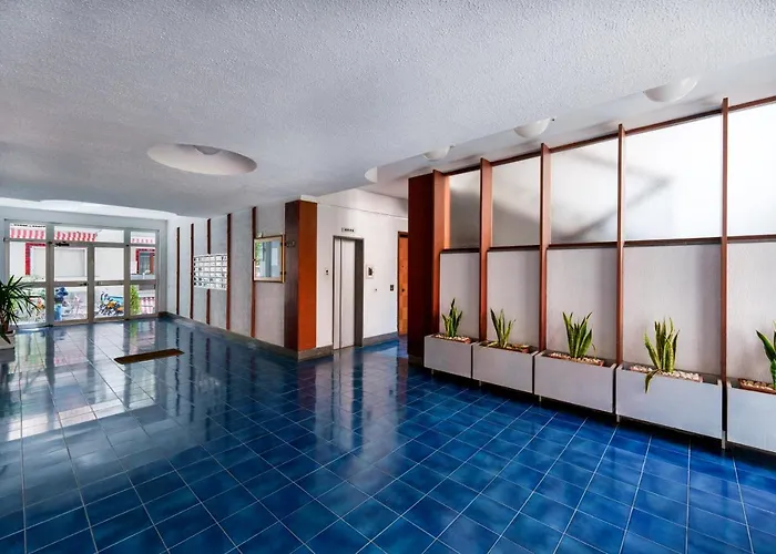 Σπίτι διακοπών Sofi