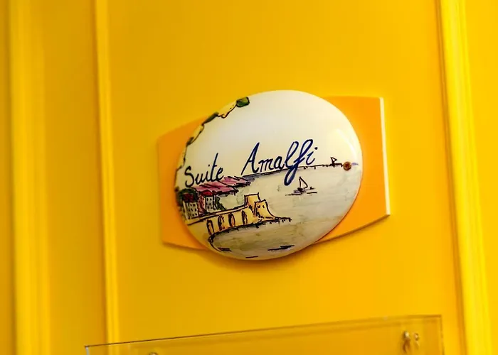 Sofi Σπίτι διακοπών *