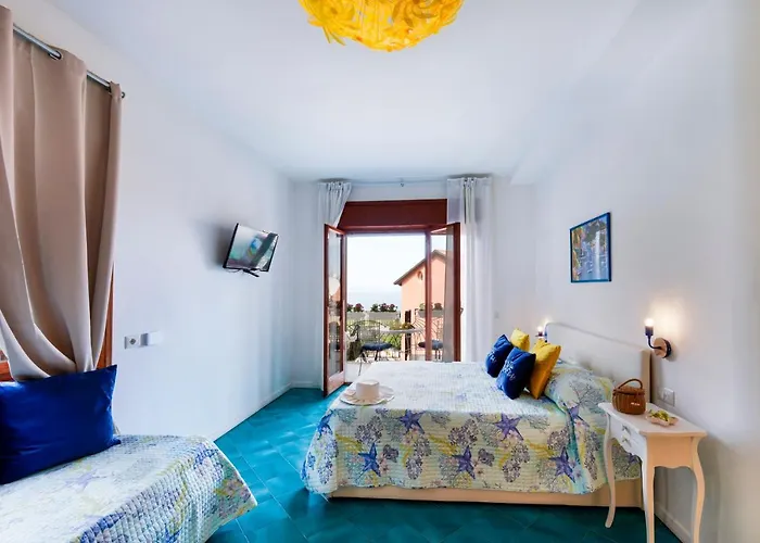 Sofi * Σορέντο