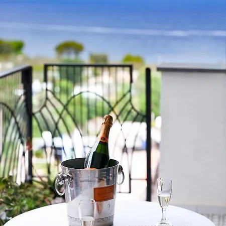 Prázdninový dům Sofi *