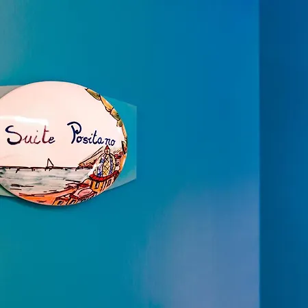 Casa vacanze Sofì Sorrento