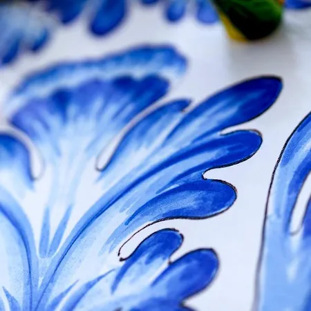 Prázdninový dům Sofi