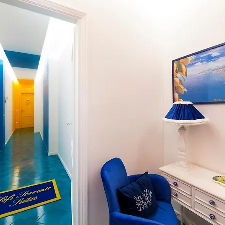 Holiday home Sofi