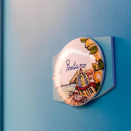 Prázdninový dům Sofi *