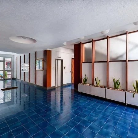 Casa vacanze Sofì