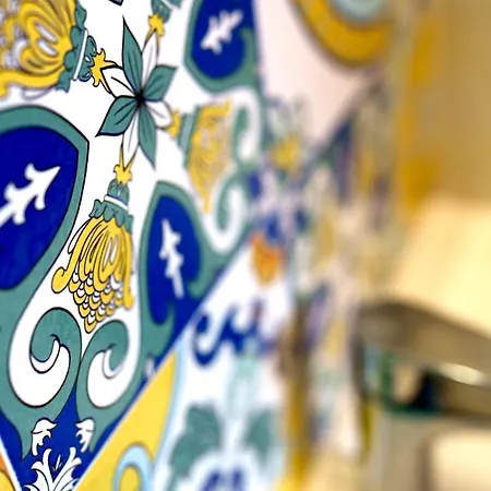 Prázdninový dům Sofi