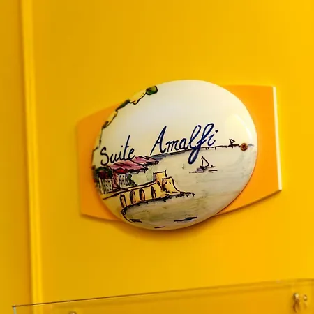 Sofi Prázdninový dům *