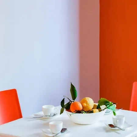 Sofì