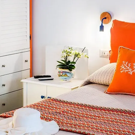 Holiday home Sofi *