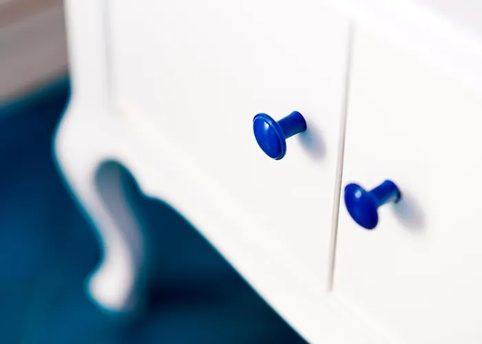 Sofi Holiday home Sorrento