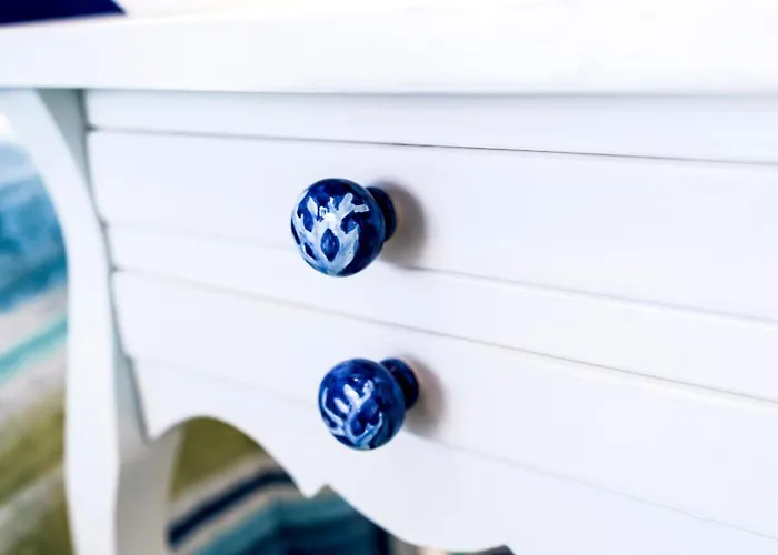 Holiday home Sofi Sorrento