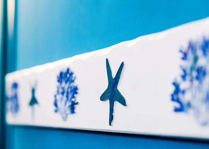 Ferienhaus Sofi Sorrent