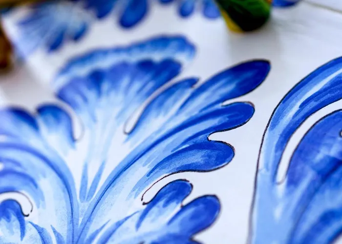 Hébergement de vacances Sofi