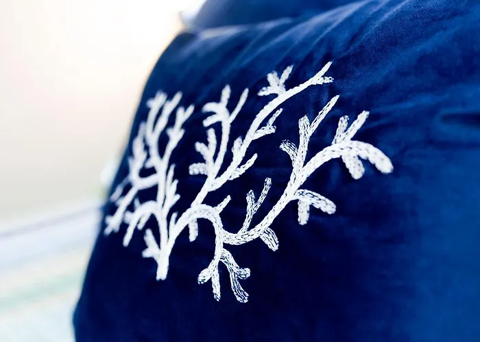 Sofi Hébergement de vacances