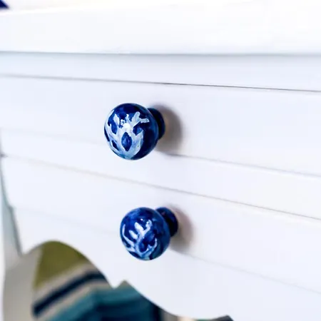 Vakantiehuis Sofi Sorrento